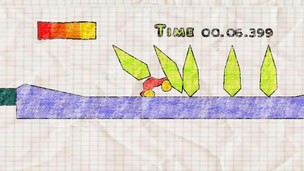 ������������