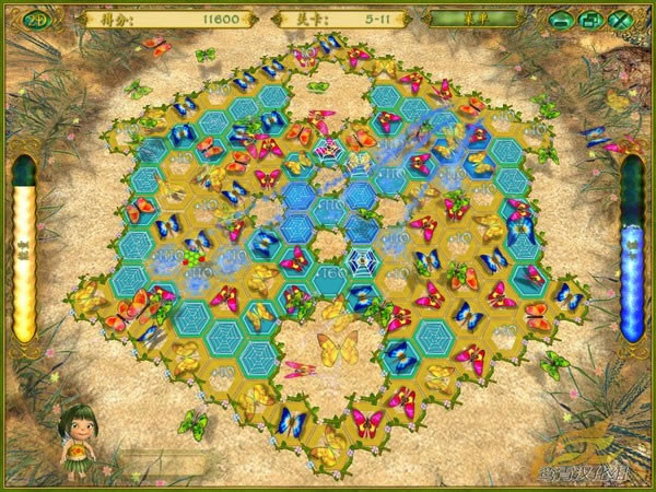 ��¶�ɾ���������Ӳ�̰�