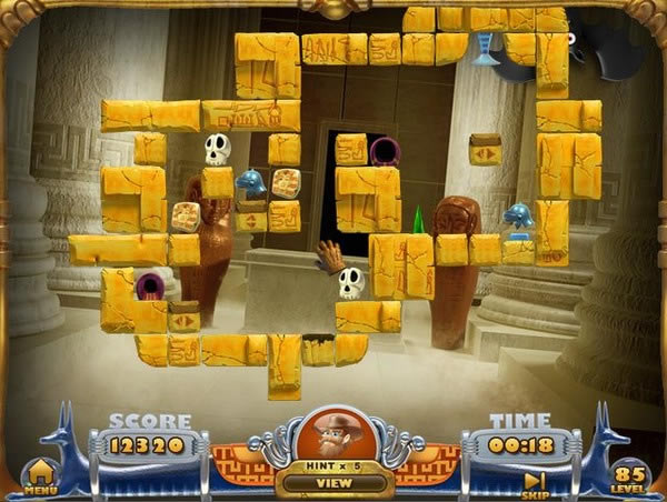 ����̽�ռ�֮�ഺ֮ʯ�������غ���Ӳ�̰�