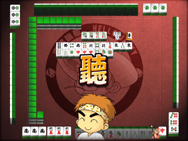 �齫�콢��������Ӳ�̰�