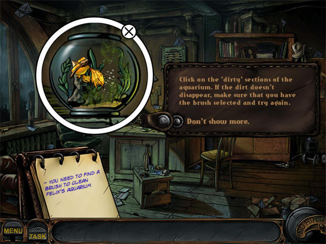 ��̽��������Ӳ�̰�