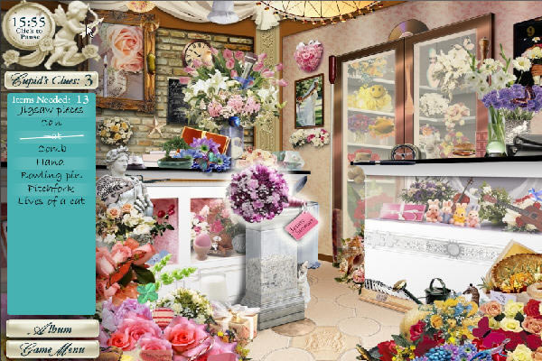 �λû�������(Dream Day Wedding ) Ӣ�İ�װ��