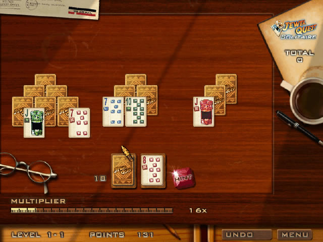 ��ʯ̽��ֽ������