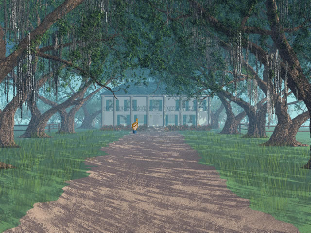 �����е���ı����