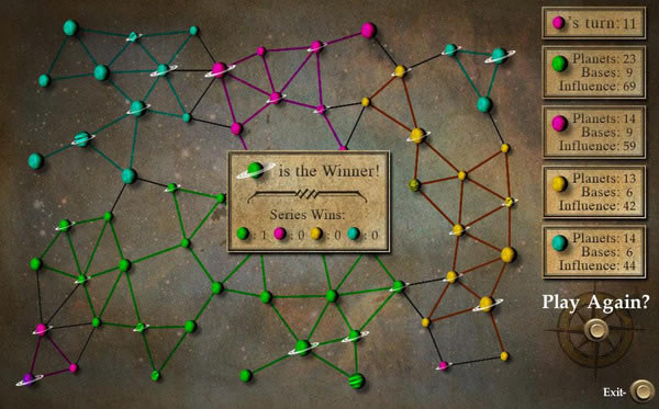 ����������Ӳ�̰�