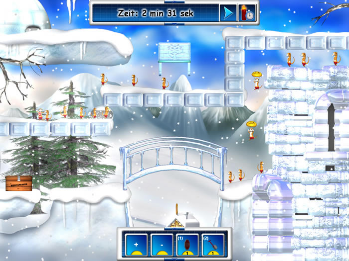 �����ܶ�Ա����