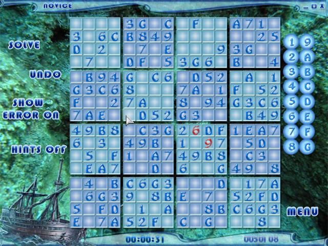 ������������