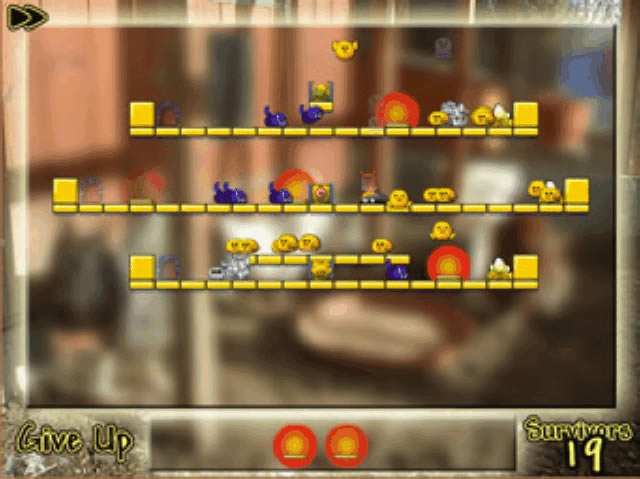 С����������