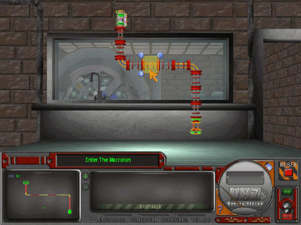 �����ܵ�����(Tube Twist)Ӳ�̰�