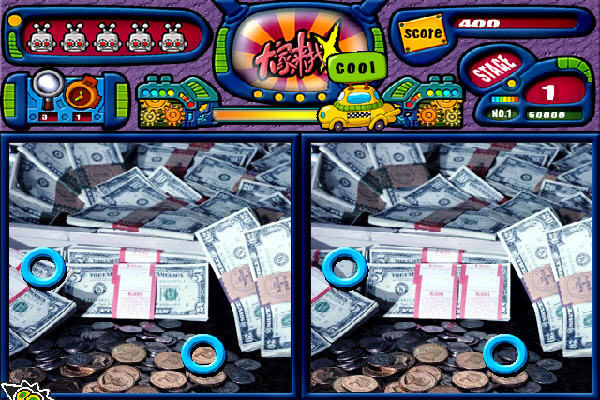 �������X���ؼ������İ�װ��