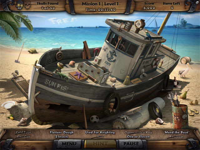 ����̽��3֮���ձȺ�����������