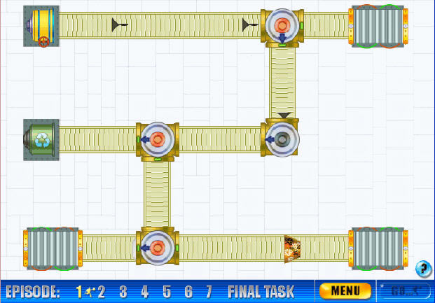 �ɻ��ڴ�����(The Apprentice) Ӳ�̰�