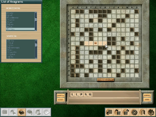 ƴ����Ϸ2007����