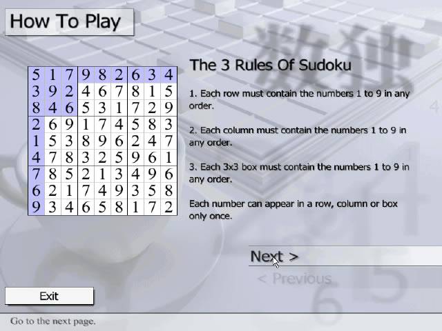 ������������