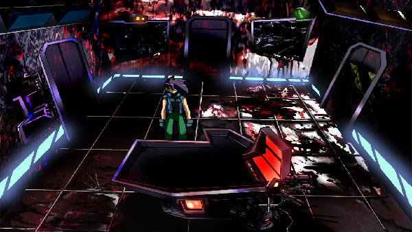 ��ɫ�������ؼ��������ⰲװ��