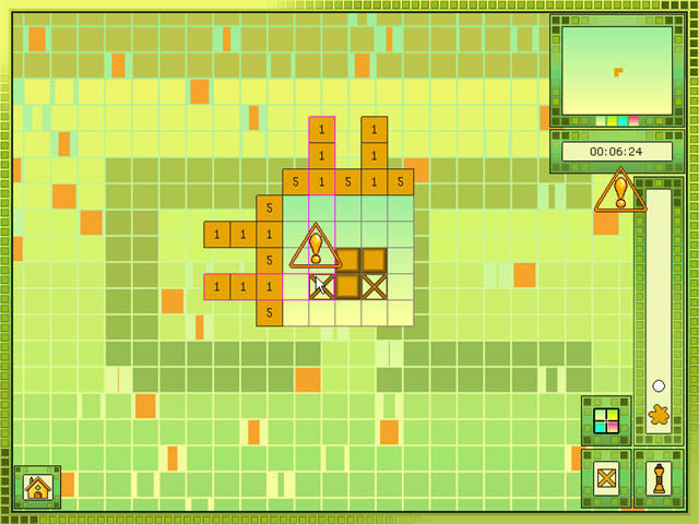 ɫ�ʽ�֯����Ӳ�̰�