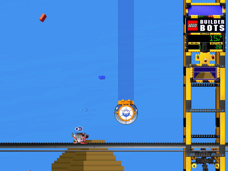 �ָ߽�������������Ӳ�̰�