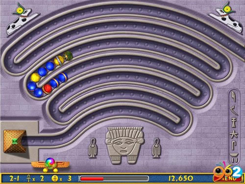 �������������ⰲװ��