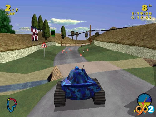 3D̹�˴�ս�����ⰲװ��