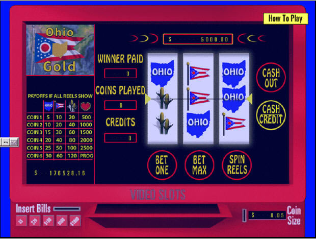 �¿���˹�˿���Ϸ��������Ӳ�̰�