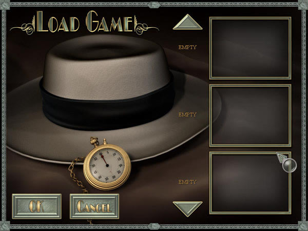 ����ɯ����˹�������µ��������(Agatha Christie: Evil Under The Sun) Ӣ���ⰲװ��