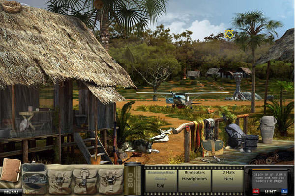 ���ҵ���̽�� ʧ��Z������Ӣ�İ�װ��