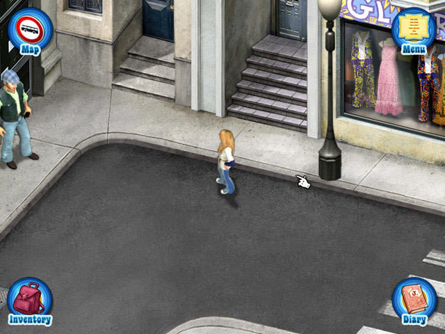 ����Ů��������ӥ����������(American Girl: Julie Saves The Eagles) Ӣ���ⰲװ��