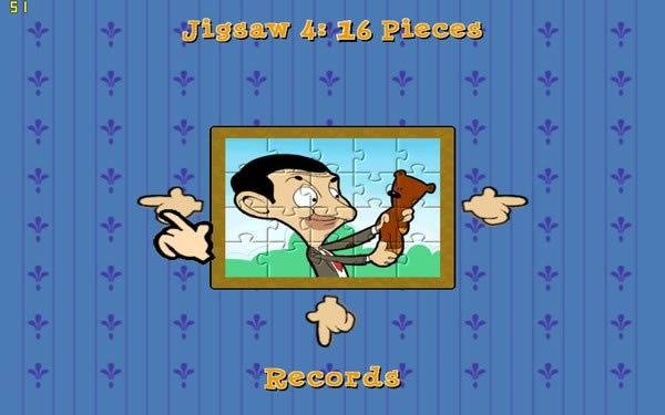 ������������