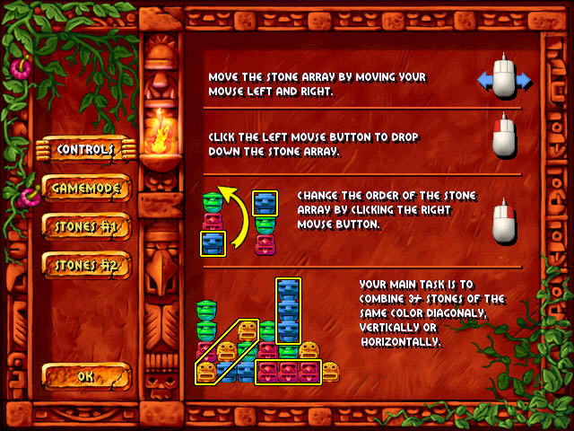 ������������(Incadia) Ӳ�̰�