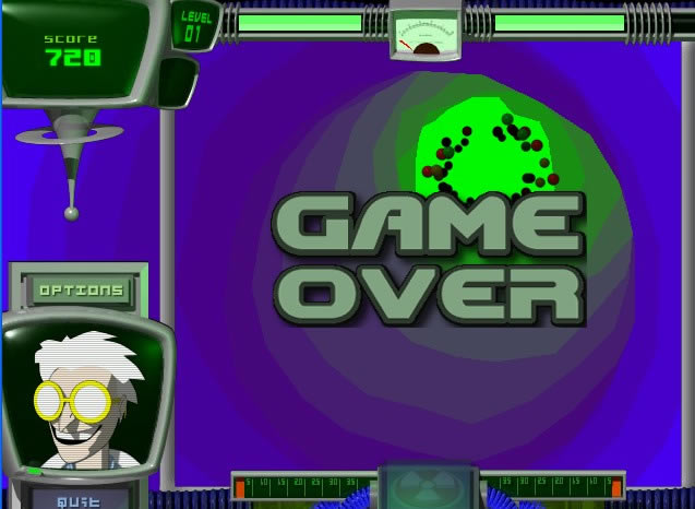 ԭ��������Ӳ�̰�