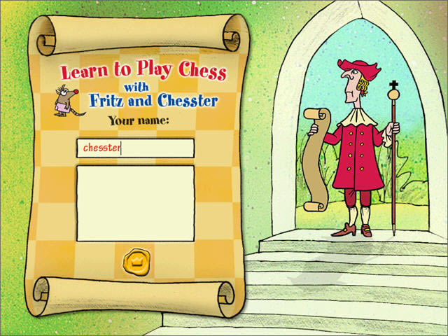 ��������Сʦ����(Ԣ�����ֵ�Ӣ�Ĺ���������Ϸ)-��վ