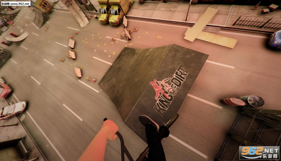 СֵPCϷİ-СֵPCϷv1.0Ӣİ