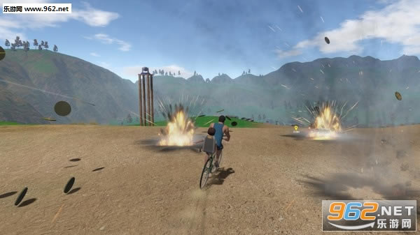 ֳ3Dʽ-ֳ3D(Guts and Glory)v1.0