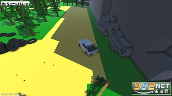 Project TaurusϷ-ţĿ(Project Taurus)ƽ