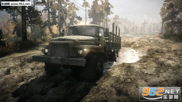 ת̥Ţİ-ת̥Ţsteamƽ