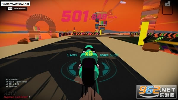 ٳHyperunϷ-ٳſᳬԪ