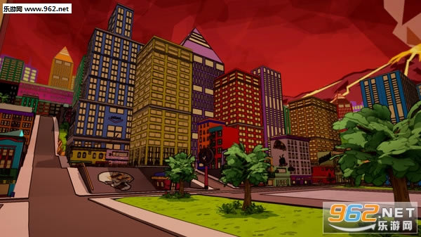 ĩվͳSteamƽ-ĩվͳİ