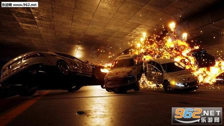 ΣյشDanger Zoneƽ-Σյش(Danger Zone)Ӣİ