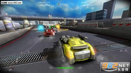 սBattle RidersĹٷ-սBattle RidersӢİ