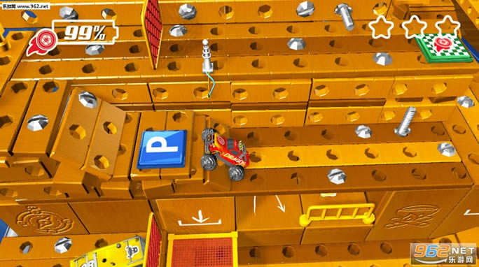 ֺۼRCɫٷ-ֺۼRCӢİ