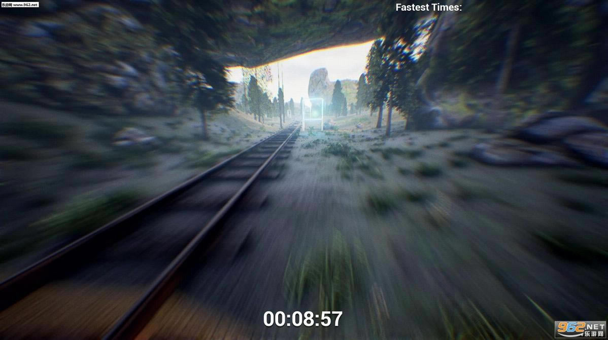 ˻DroneRacingİϷ-˻STEAMƽ