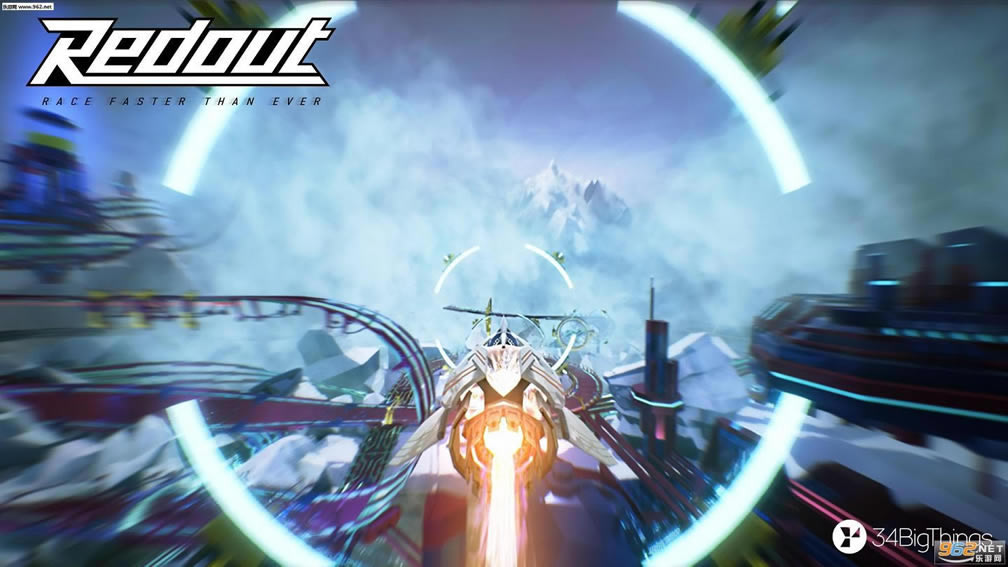 Redoutİ-RedoutSTEAMƽ