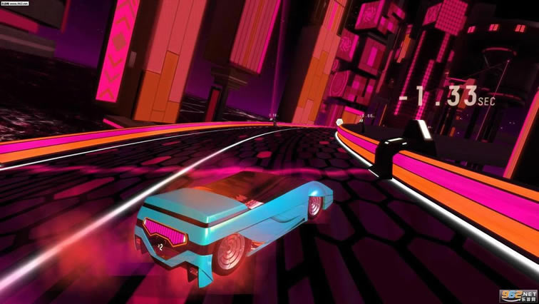 ˳RiffRacerİ-˳PCƽ