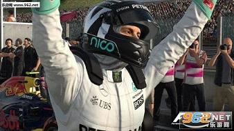 F12016Ϸ-һʽ2016Ӳ̰