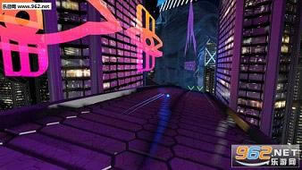 Ÿս-ŸսpcӲ̰(֧VR)