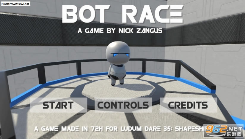 botraceϷ-˾bot raceϷԭ