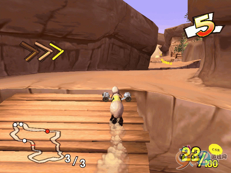 ھ(Championsheep Rally) Ӣⰲװ