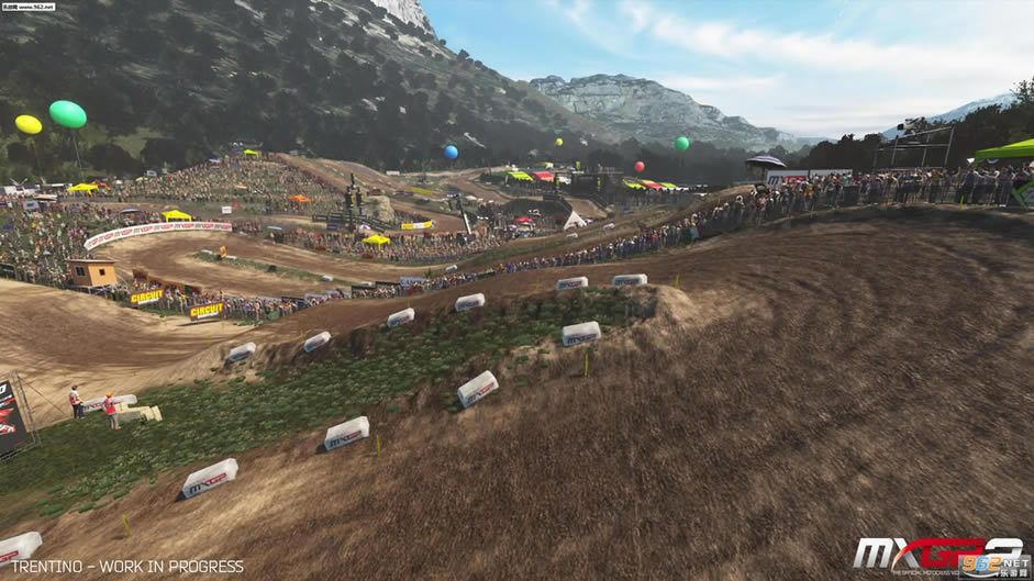 ԽҰĦ2ƽ-ԽҰĦ2PCƽ