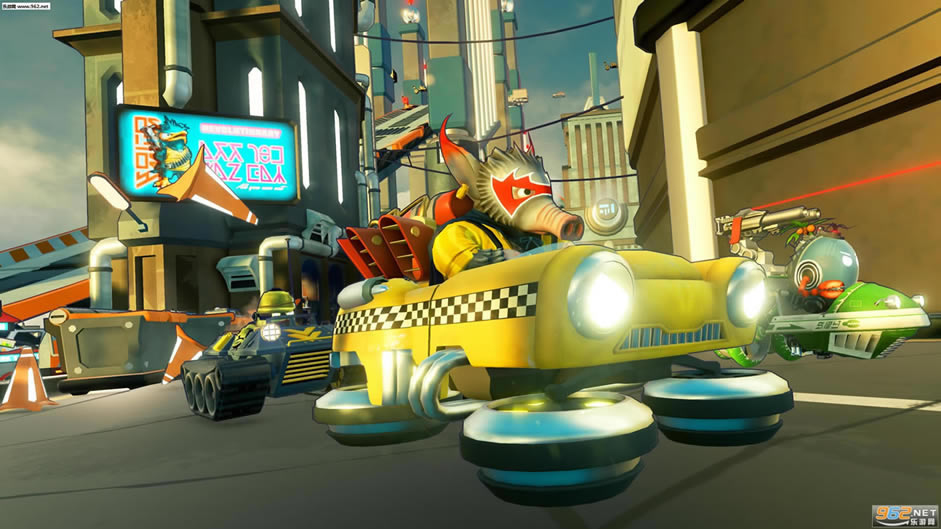 Ǽʳٺİ-Ǽʳƽ(Obliteracers)