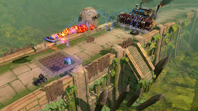 ����������